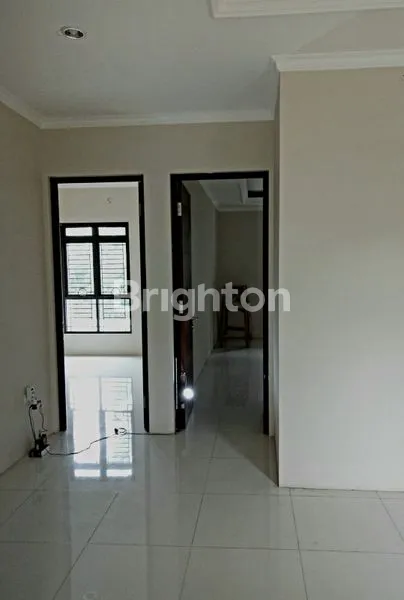 image RUMAH MINIMALIS MODERN DI CILODONG DEPOK (5)