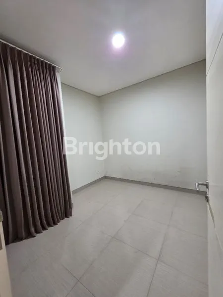 image RUMAH SIAP HUNI DI CITRALAND THE GREENLAKE (3)