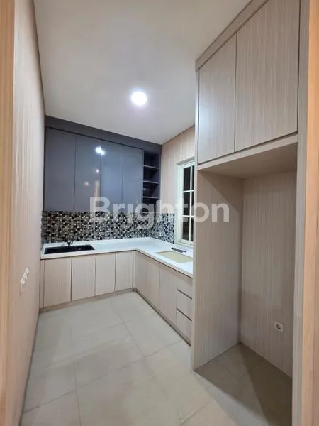 image RUMAH SIAP HUNI DI CITRALAND THE GREENLAKE (6)