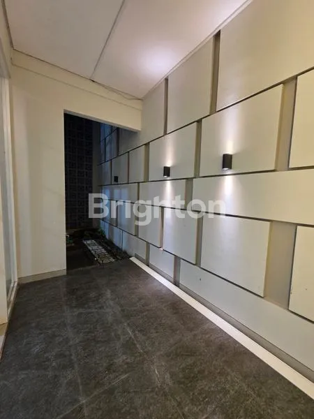 image RUMAH SIAP HUNI DI CITRALAND THE GREENLAKE (4)