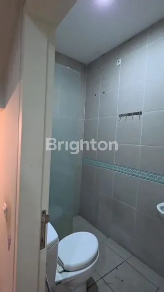 image RUMAH SIAP HUNI DI CITRALAND THE GREENLAKE (8)