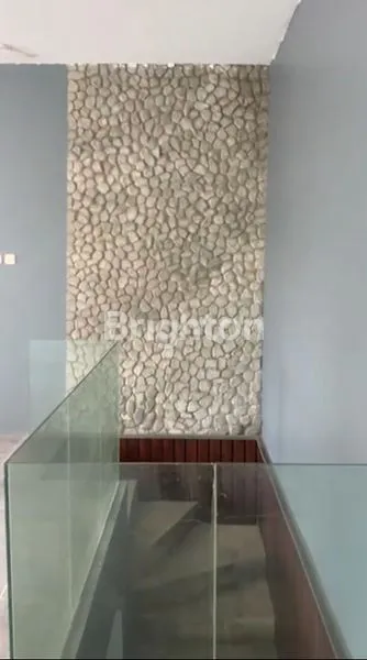 image RUKO 2 LANTAI STRATEGIS BUAT KANTORAN /USAHA DI MERUYA SELATAN (5)