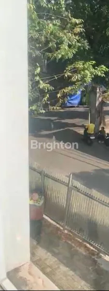 image RUKO 2 LANTAI STRATEGIS BUAT KANTORAN /USAHA DI MERUYA SELATAN (6)