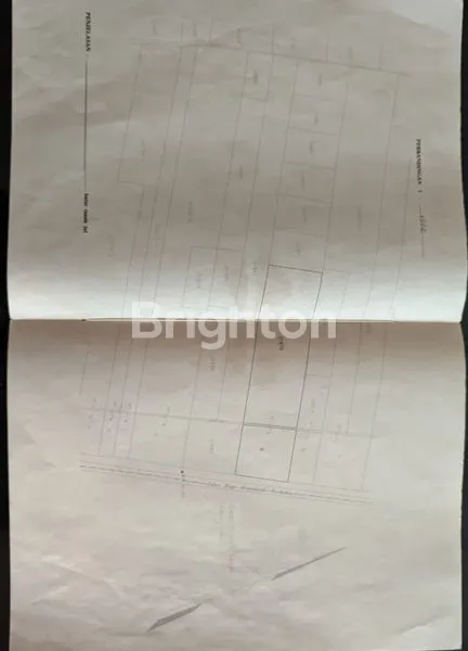 image TANAH SUDAH URUG SIRTU TEPI JL. RAYA AMPELDENTO, MALANG (3)