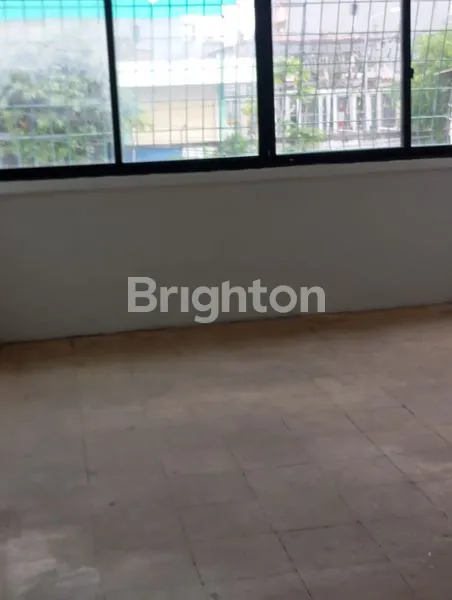 image RUKO STRATEGIS SIAP HUNI BUAT USAHA DI DURI UTARA (4)