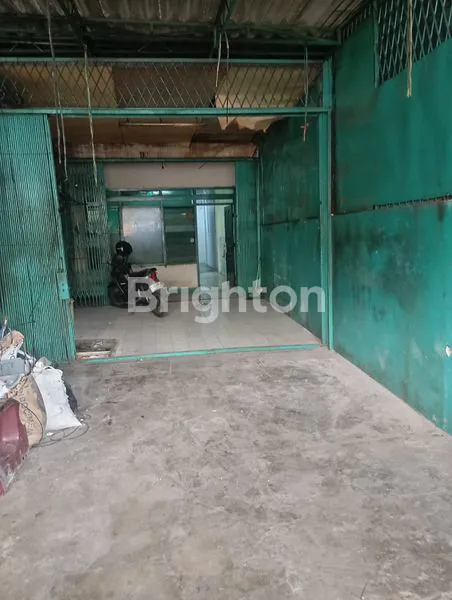 image RUKO STRATEGIS SIAP HUNI BUAT USAHA DI DURI UTARA (1)