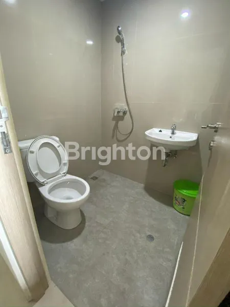 image APARTEMEN GRAND DHARMAHUSADA LAGOON  (5)