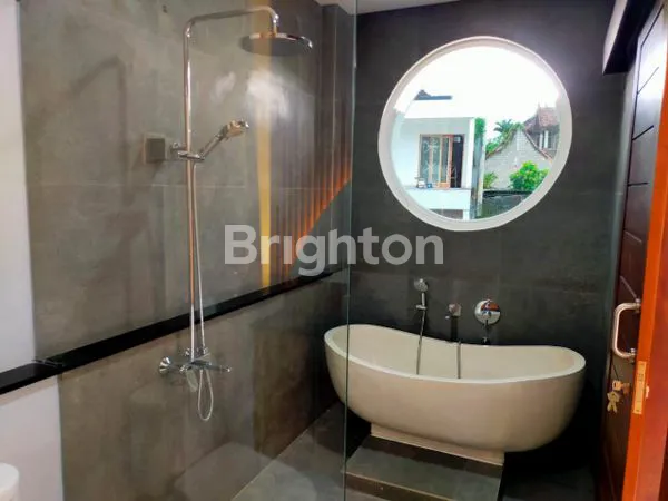 image PANORAMIC ROOFTOP VILLA WITH PRIVATE POOL NUSADUA (6)