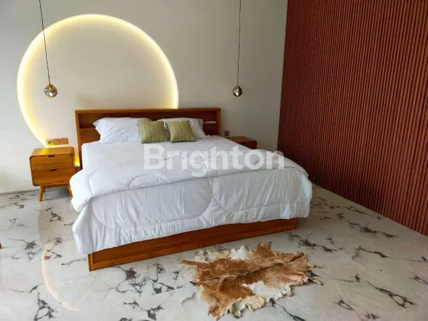 image PANORAMIC ROOFTOP VILLA WITH PRIVATE POOL NUSADUA (7)