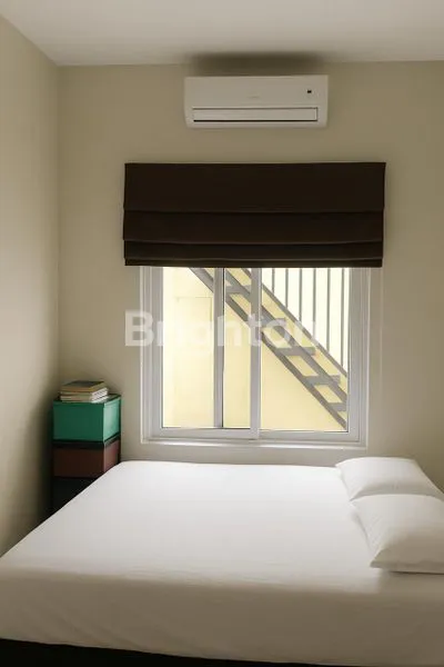 image RUMAH KELAPA DUA TANGERANG  (8)