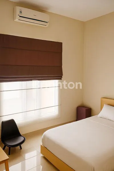 image RUMAH KELAPA DUA TANGERANG  (4)