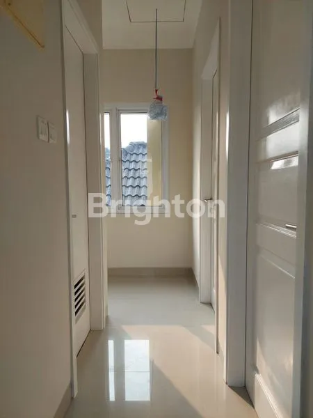 image SAMARA VILLAGE (3)