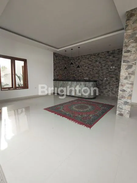 image VILLA MEWAH DI CANGGU (3)