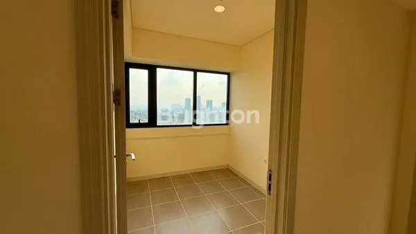 image APARTEMEN STRATEGIS MEIKARTA 98M² SIAP HUNI (3)