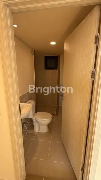 image APARTEMEN STRATEGIS MEIKARTA 98M² SIAP HUNI (4)
