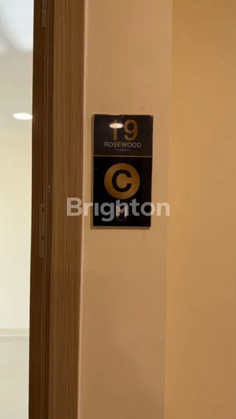 image APARTEMEN STRATEGIS MEIKARTA 98M² SIAP HUNI (5)