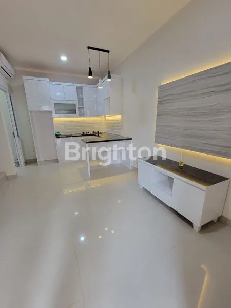 image SAMARA VILLAGE (2)