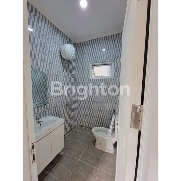 image SAMARA VILLAGE (4)