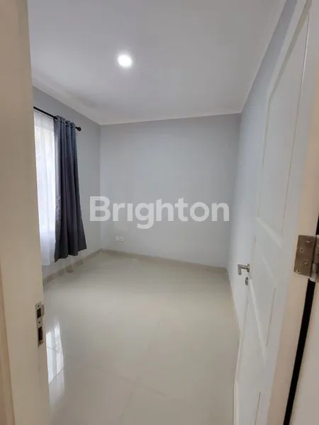 image SAMARA VILLAGE (5)