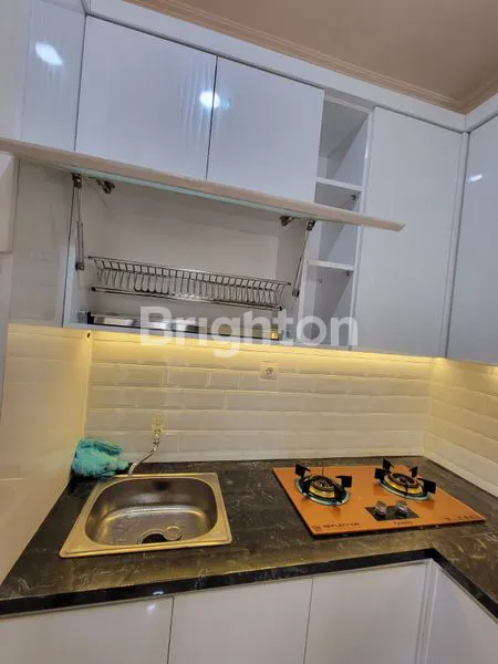 image SAMARA VILLAGE (6)