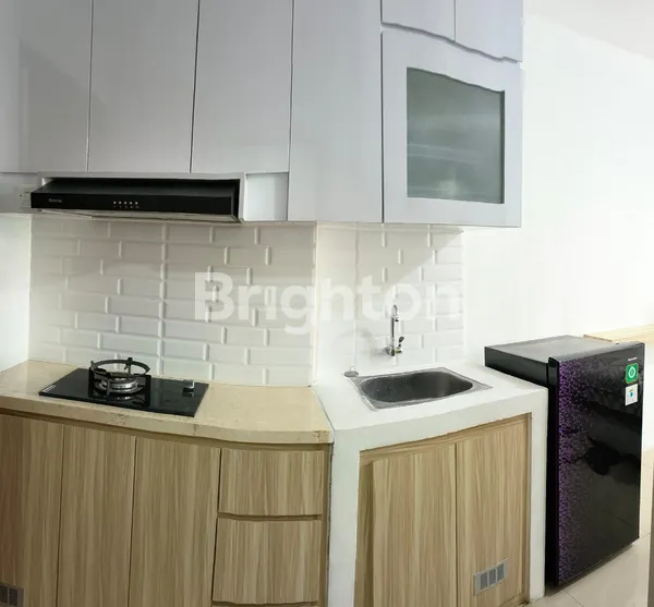image DI SEWAKAN APARTEMEN (2)
