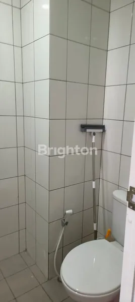 image DI SEWAKAN APARTEMEN (3)