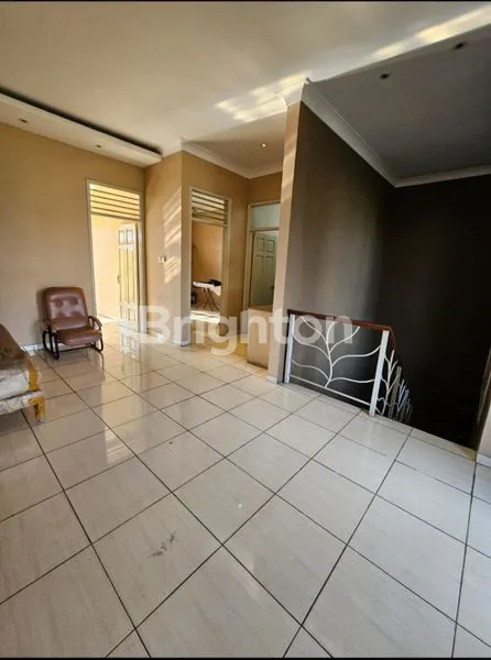 image RUMAH 2 LANTAI DI METLAND, TANGERANG (8)