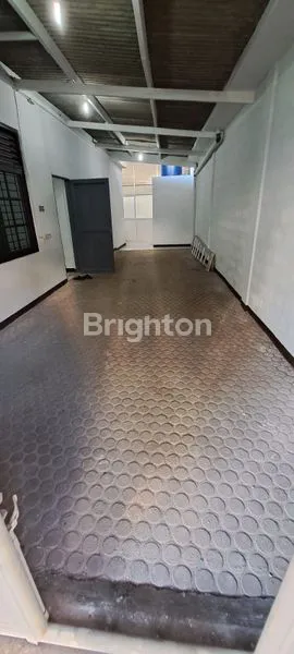 image RUMAH COCOK UNTUK USAHA SIAP HUNI DI SAYAP PASTEUR BANDUNG (4)