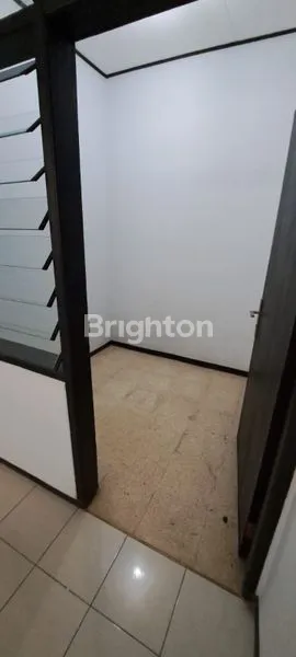 image RUMAH COCOK UNTUK USAHA SIAP HUNI DI SAYAP PASTEUR BANDUNG (2)