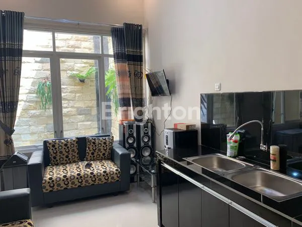 image VILA DIJUAL KAWASAN STRATEGIS (5)