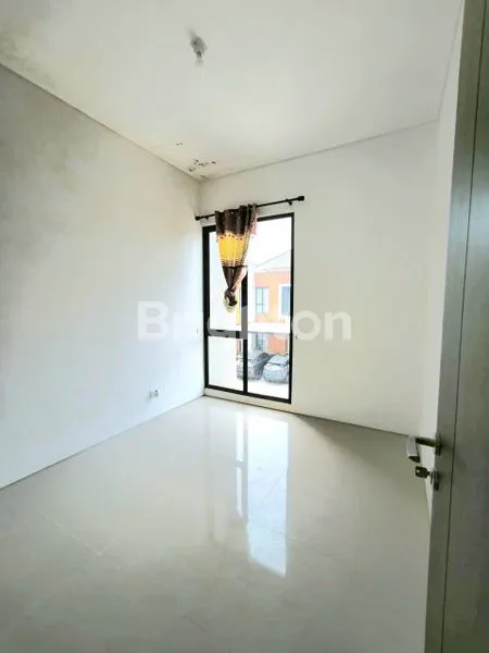 image RUMAH CITRALAND MEGAH BATAM (5)