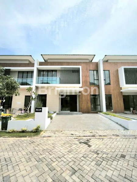 image RUMAH CITRALAND MEGAH BATAM (1)