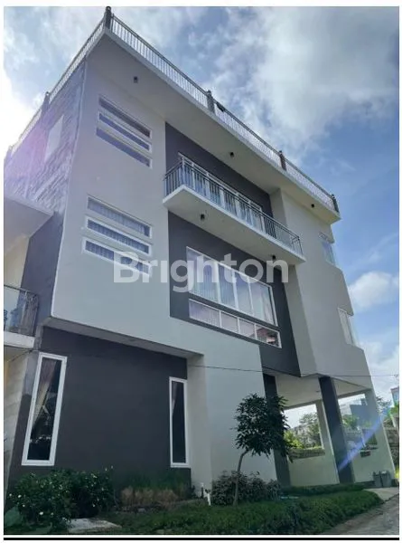 image VILA DIJUAL KAWASAN STRATEGIS (1)