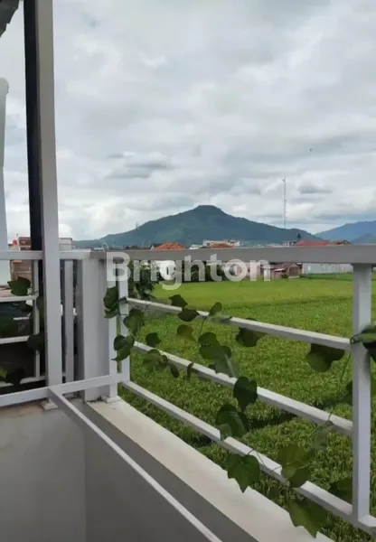 image JUAL RUMAH ESTETIK MINIMALIS ROOFTOP GRAND MILLENIA 2 DEKAT KAWASAN INDUSTRI RANCAEKEK (7)