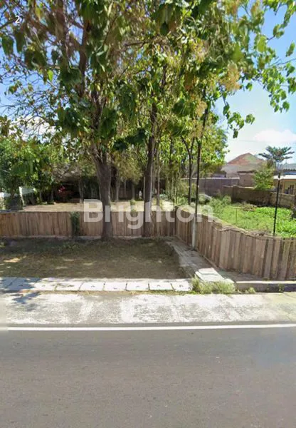 image TANAH STRATEGIS SELUAS 16 ARE DI LOMBOK UTARA (1)