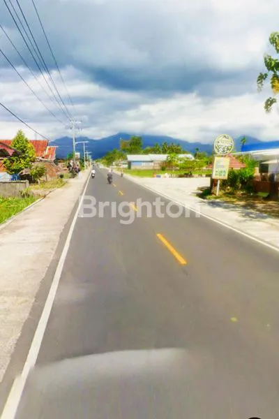 image TANAH STRATEGIS SELUAS 16 ARE DI LOMBOK UTARA (3)