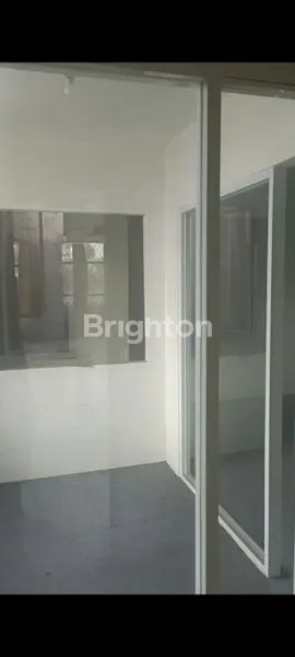 image DIJUAL RUKO 3 LANTAI DI KELAPA GADING SELATAN  GADING SERPONG  (3)