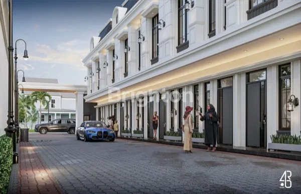 image VILLA 2 1/2 TINGKAT (6)