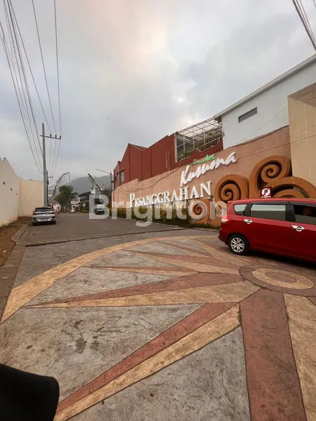 image TANAH DIJUAL DI KUSUMA PESANGGRAHAN KOTA BATU (2)