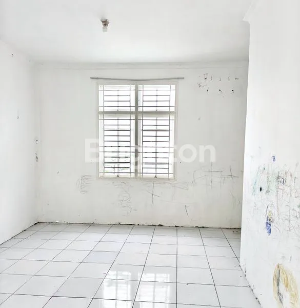 image RUMAH DISEWAKAN - INTI KOTA MEDAN - KOMPLEK TASBIH (5)