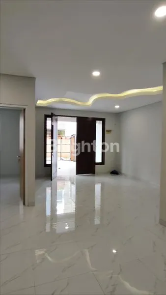 image RUMAH JELAMBAR 1 LANTAI (4)