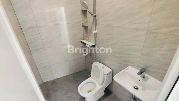 image RUMAH JELAMBAR 1 LANTAI (8)