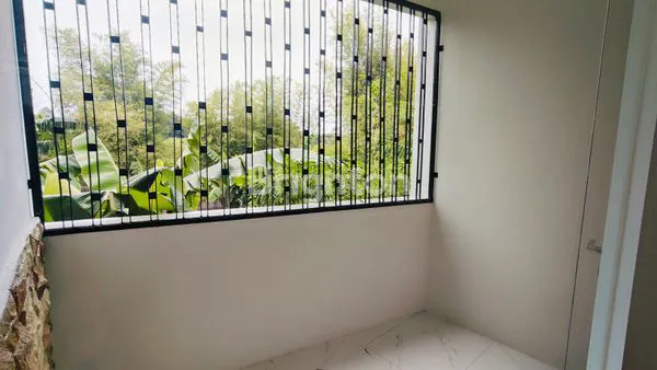 image RUMAH JELAMBAR 1 LANTAI (7)