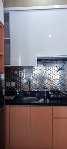 image JUAL APARTEMEN AREA PAKUWON MALL SURABAYA (2)