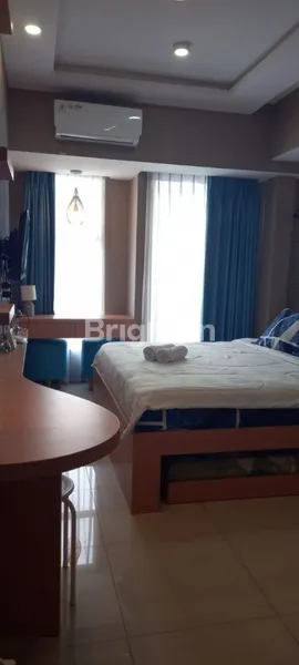 image JUAL APARTEMEN AREA PAKUWON MALL SURABAYA (1)