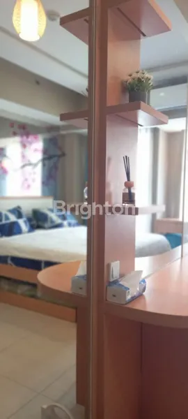 image JUAL APARTEMEN AREA PAKUWON MALL SURABAYA (6)