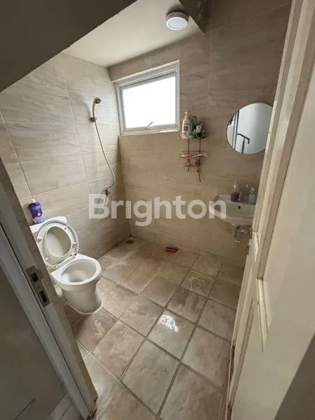 image RUMAH SIAP HUNI 3KT DEKAT TOL (4)