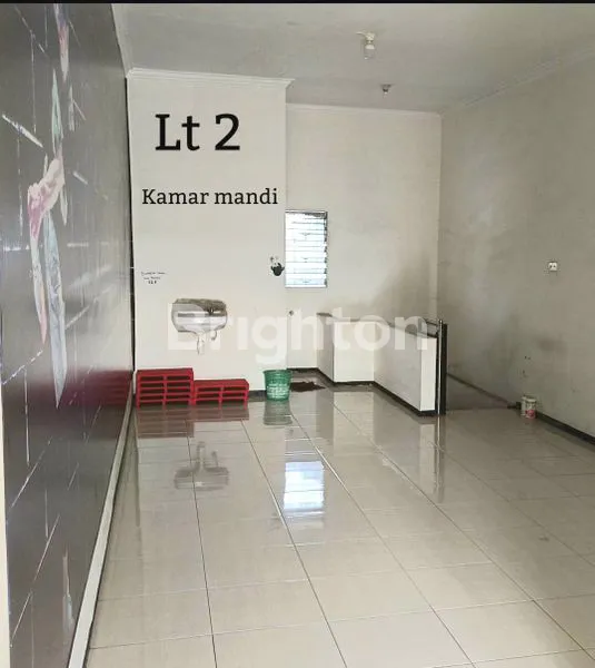 image RUKO 2 LANTAI BANDULAN KOTA MALANG (3)