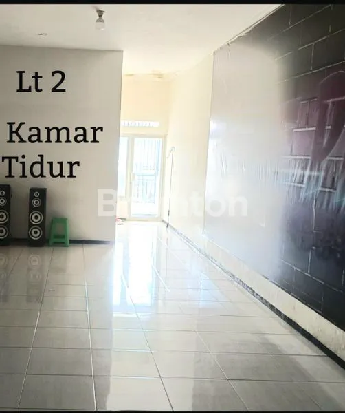 image RUKO 2 LANTAI BANDULAN KOTA MALANG (2)
