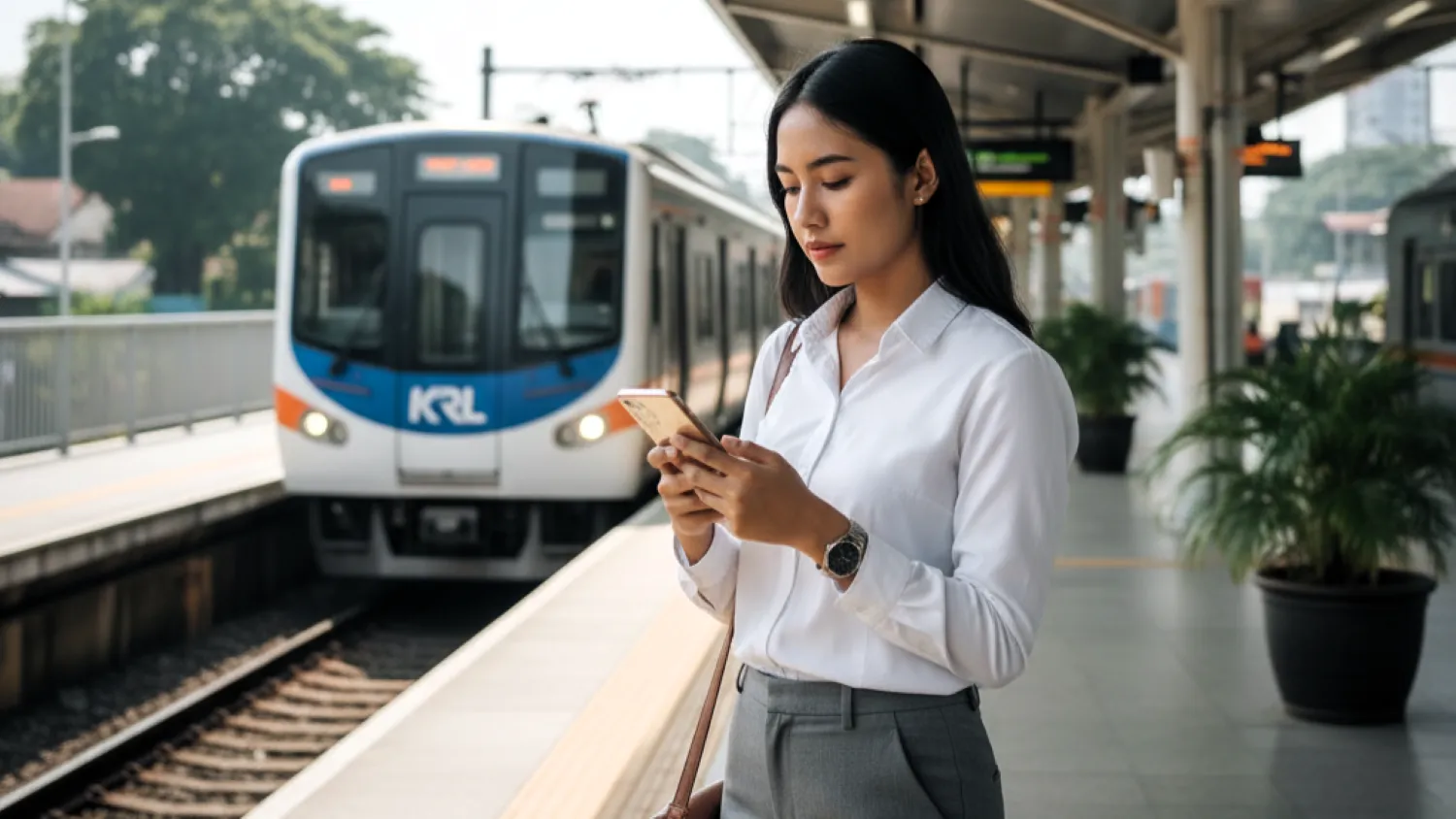 panduan lengkap perumahan murah bogor 3 aksesibiitas superior